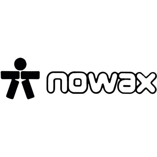 Nowax 1668066400E HWN 1500 Házi vízmű 230 V 4300 l/óra