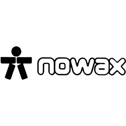 Nowax 1751006400 FPN 500 Szennyvízszivattyú Védőérintkezős dugóval 9000 l/óra 7.5 m