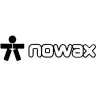   Nowax 1752104200 TPNS 500 Szennyvízszivattyú Védőérintkezős dugóval 9000 l/óra 7.5 m