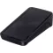 Bopla BOP 900 PH-9005 Pultos műszerdobozok (H x Sz x Ma) 200 x 105 x 53.6 mm ABS Fekete (RAL 9005) 1 db