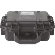   Beha Amprobe GT-900-D Készülékteszter VDE szabvány 0701-0702