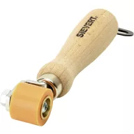 Sievert 297512 Rányomós henger 28 mm 33 mm