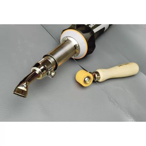 Sievert 297512 Rányomós henger 28 mm 33 mm