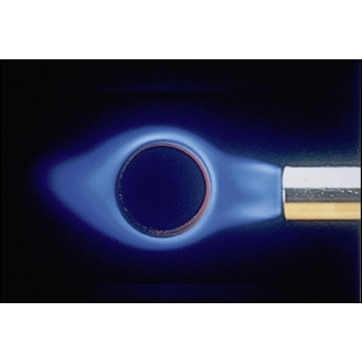 Sievert 334001 Ciklon égő