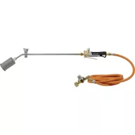 Sievert PRO 88 HBS2960 10m Hegesztő égő