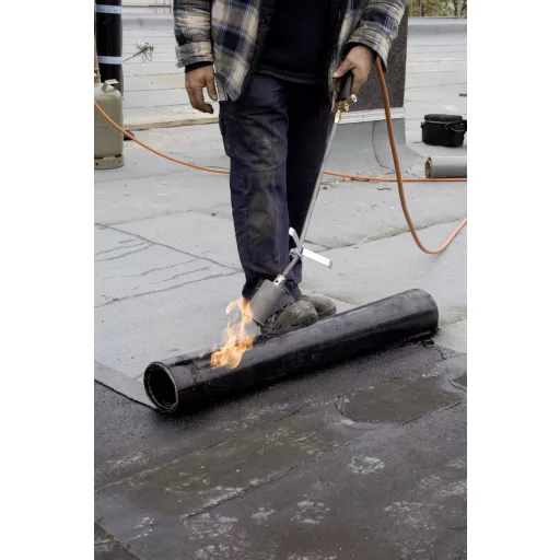 Sievert PRO 88 HBS2960 10m Hegesztő égő