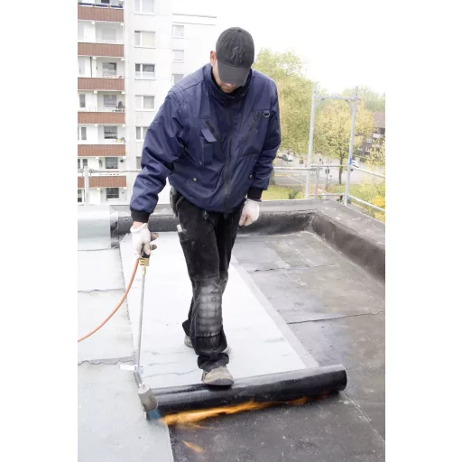 Sievert PRO 88 HBS2960 10m Hegesztő égő