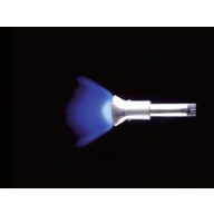 Sievert 334501 Festékeltávolító