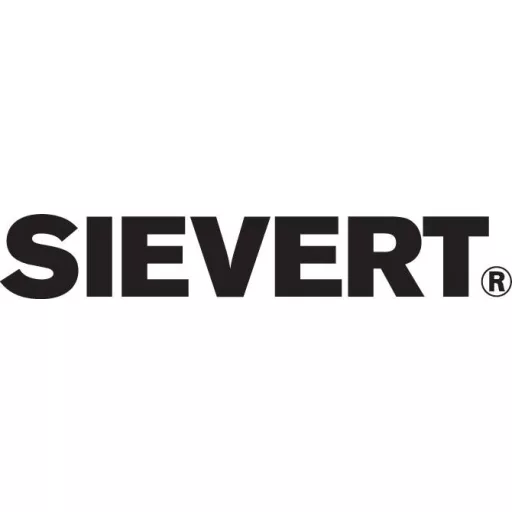 Sievert PRO 88 Nagy teljesítményű égő