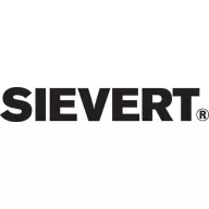 Sievert 770331 Réz darab