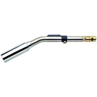 Sievert 333601 Ciklon égő