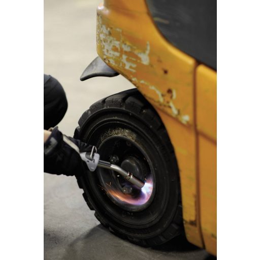 Sievert 333601 Ciklon égő