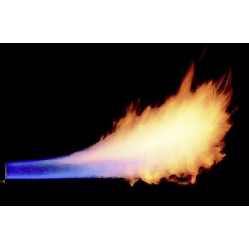 Sievert 334191 Zsugorított hegesztőpisztoly