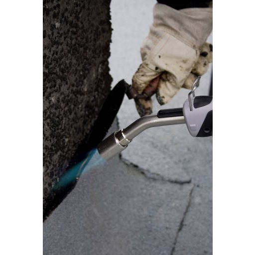 Sievert 334401 Lágyforrasztó égő