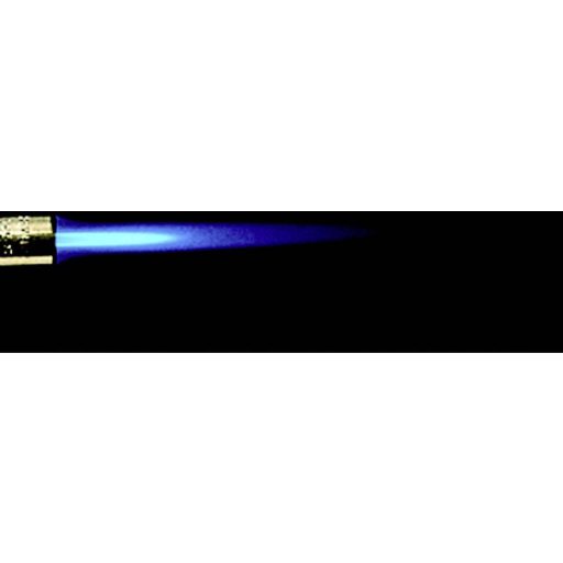 Sievert 333301 Hegyes hegesztőpisztoly