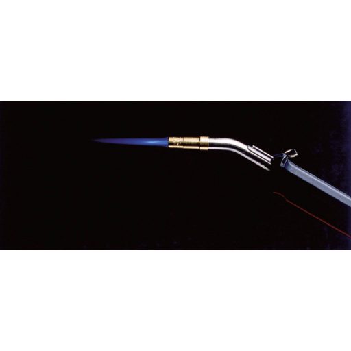 Sievert 333301 Hegyes hegesztőpisztoly