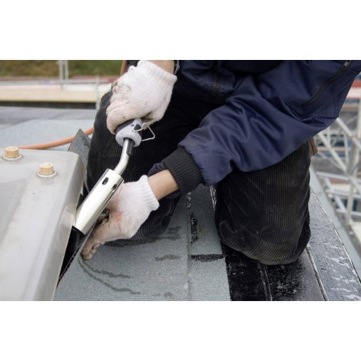 Sievert 333401 Melegítő pisztoly