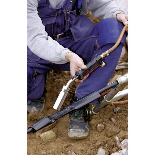 Sievert 333401 Melegítő pisztoly