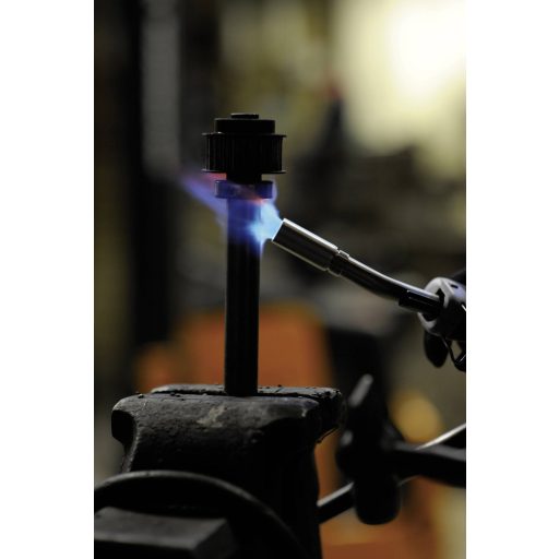 Sievert 333501 Ciklon égő