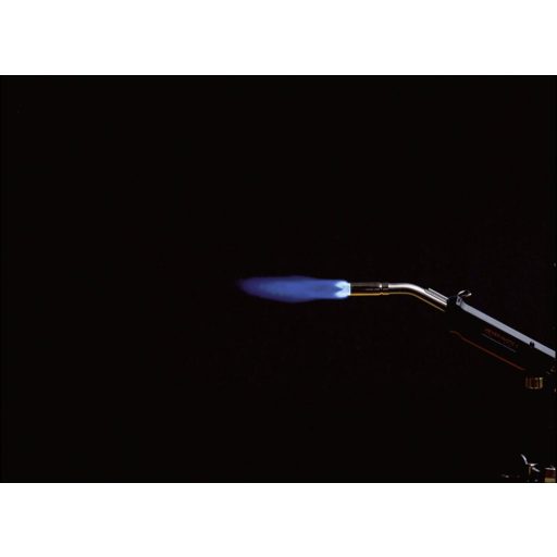 Sievert 333501 Ciklon égő