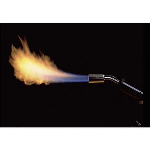 Sievert 334791 Zsugorított hegesztőpisztoly