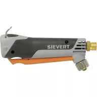 Sievert PROMATIC Piezo fogantyú 1 db