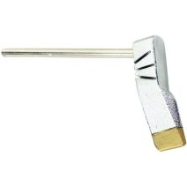 Gázforrasztó tartozékok