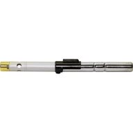 Sievert 870601 Ciklon égő