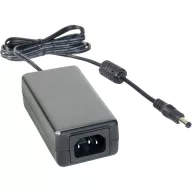   Dehner Elektronik ATM 036T-P120 Asztali tápegység, fix feszültségű 12 V/DC 3 A 36 W