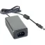 Dehner Elektronik ATM 036T-P120 Asztali tápegység, fix feszültségű 12 V/DC 3 A 36 W
