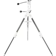 Bresser Optik 4964150 Twilight AZ Rögzítő