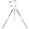 Bresser Optik 4964150 Twilight AZ Rögzítő