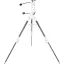 Bresser Optik 4964150 Twilight AZ Rögzítő