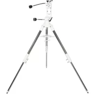 Bresser Optik 4964150 Twilight AZ Rögzítő