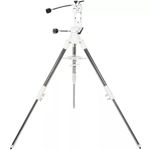 Bresser Optik 4964150 Twilight AZ Rögzítő