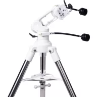 Bresser Optik 4964150 Twilight AZ Rögzítő