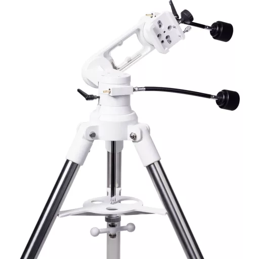 Bresser Optik 4964150 Twilight AZ Rögzítő