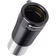 Bresser Optik 4950115 Barlow lencse