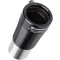 Bresser Optik 4950115 Barlow lencse