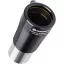 Bresser Optik 4950115 Barlow lencse