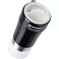 Bresser Optik 4950115 Barlow lencse