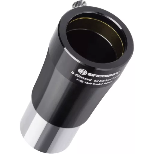 Bresser Optik 4950115 Barlow lencse