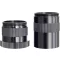 Bresser Optik 4940180 M35/T2 Kamera adapter