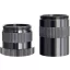 Bresser Optik 4940180 M35/T2 Kamera adapter