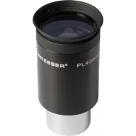 Bresser Optik 4920240 PL 40 mm Okulár