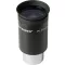 Bresser Optik 4920240 PL 40 mm Okulár