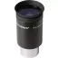 Bresser Optik 4920240 PL 40 mm Okulár