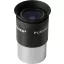 Bresser Optik 4920220 PL 20 mm Okulár