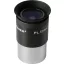 Bresser Optik 4920215 PL 15 mm Okulár