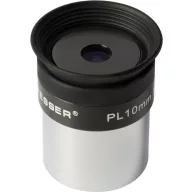 Bresser Optik 4920210 PL 10 mm Okulár